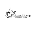 https://www.logocontest.com/public/logoimage/1622703352Backyard Gossip.jpg